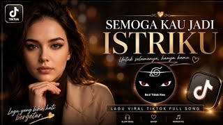 Download lagu SEMOGA JADI ISTRIKU - AMIN WAHYUDI HARAHAP || LAGU VIRAL TIKTOK TERBARU π§ mp3 Download lagu SEMOGA JADI ISTRIKU - AMIN WAHYUDI HARAHAP || LAGU VIRAL TIKTOK TERBARU π§ mp3