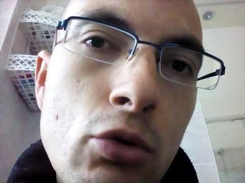 Vauro Dritto e Rovescio Er Brasile