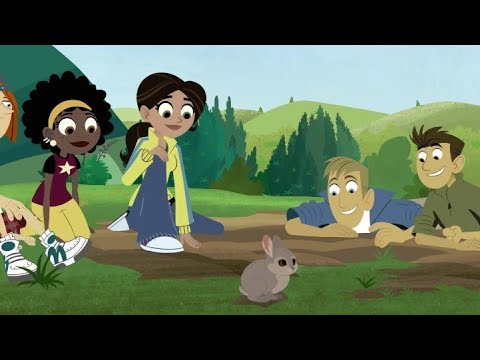 Braca Kret - Prolecne Zeke (Nove Epizode)