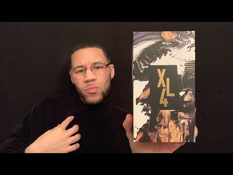 BLU VIVO XL 4/ UNBOXED/ GREAT VALUE!!!!!!!!!