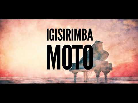 Igisirimba Ingabo za Farao || Umukunga