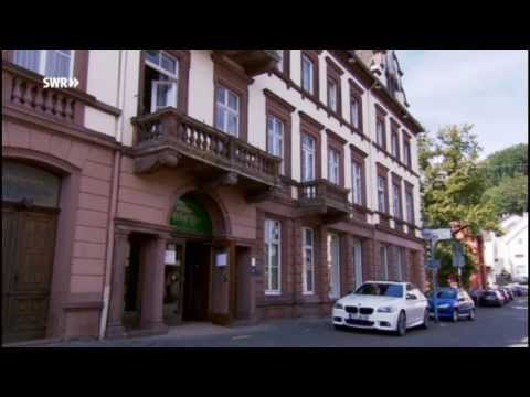 Neuer Glanz für alte Mauern - Der Eifeler Hof in Kyllburg hat neue Besitzer