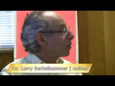 Video: Bringing someone with you to medical appointments Video: Bringing someone with you to medical appointments