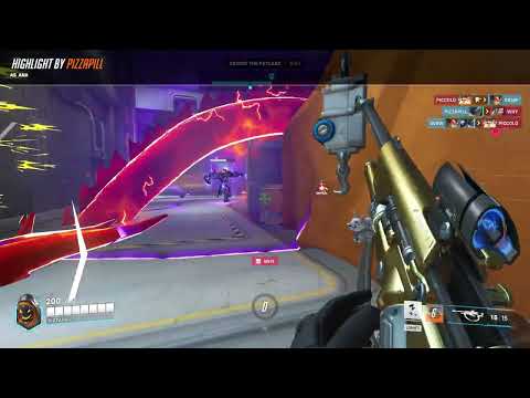 file 23 05 09 16 46 26