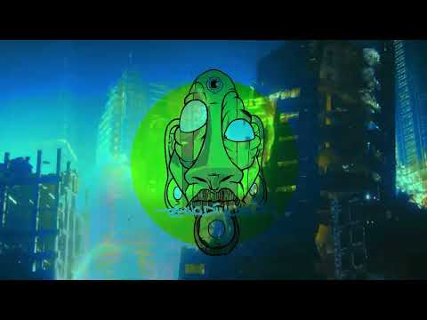 Tribaan - L.i.m.o | SON DE TEUF | TEKNO