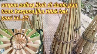 Download lagu cara pembuatan injep /pintu perangkap bubu belut dan penjelasan teori nya|| mp3 Download lagu cara pembuatan injep /pintu perangkap bubu belut dan penjelasan teori nya|| mp3