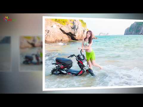 JVC XMEN F1 - KingXmen