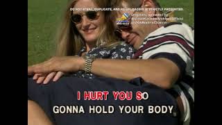 MUSIC10. NEVER GONNA LET YOU GO - Sergio Mendes &amp; Joe Pizzulo (lead vocals by Lisa Miller) | Synergy