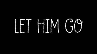 Let Him Go - Official Trailer