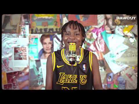 Tynnoe Chormzy Ft Julbus - Ndoda Cash