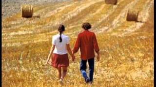 Lori Carson You Won't Fall