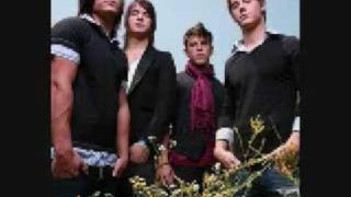 School Boy Humor-Don't Look Back+Download Link