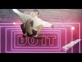 Broiler - Do It (Official Visual Video)