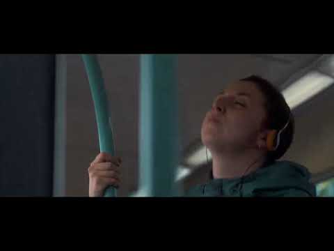 Seba Safe - Rainy [Official Video]