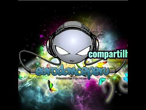 MICHAEL SIMON - TO BE LOVE   (RADIO EDIT) 2001