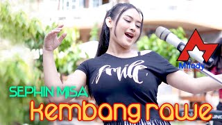 Download lagu Shepin Misa - Kembang Rawe I Dangdut | Dangdut  mp3