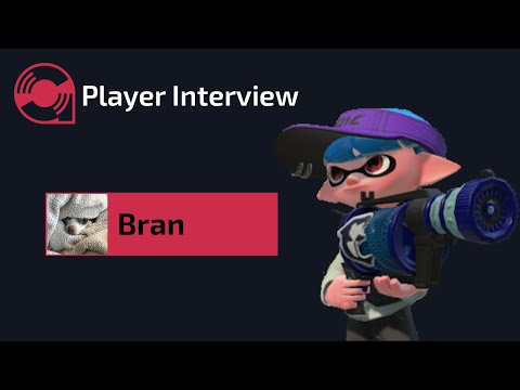 TASL S2 - Pre-Playoffs Interview with Bran of Starburst