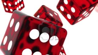 Dames - Rolling Away