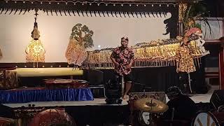 Download lagu Cak Ipung cs Bareng Campursari Langking Kusumo .di Desa Lorejo mp3 Download lagu Cak Ipung cs Bareng Campursari Langking Kusumo .di Desa Lorejo mp3