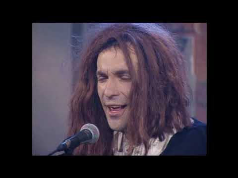 Sen proroczy - Kabaret POTEM