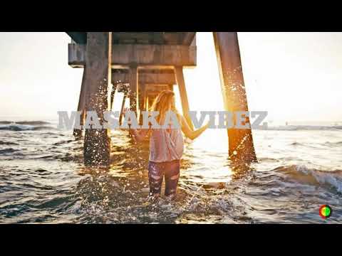 GWE AGULINA ✖ DJ QWEENZY ✖ HILARY JE [SLEE BEAT 2019]