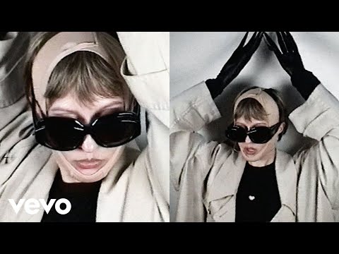 Pearly Drops - Pillow Face