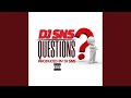 Questions