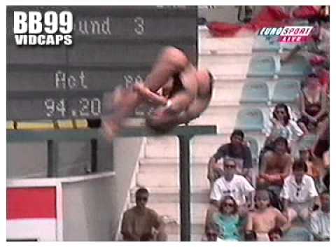 Anna Lindberg - 99emsf03.mpg