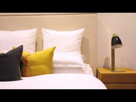 SOLD - 32A Mead Street, Avondale - Anna Lechtchinski and Alex Wu