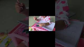 Tô màu, Viết, Toán, Đọc Chuẩn Bị Lớp 1 #maikhoivabaokhoi #tientieuhoc