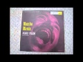 Perez Prado - "Mambo A La Kenton"