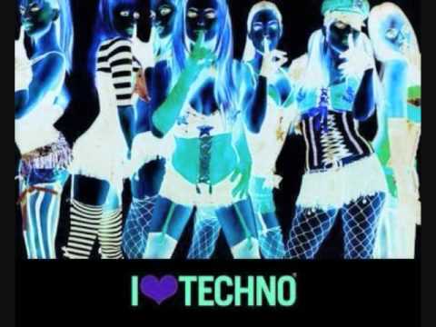 Euro Temptations 8 (48:00-54:00)