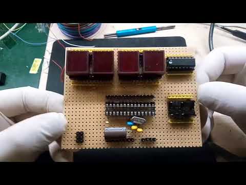 Wire Wrap In Modern Times (READ DESCRIPTION FIRST !!!!! )