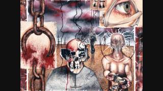 Gorefest- You Could Make Me Kill [Lyrics in description]