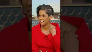 @MackWilds first met his wife on the set of #TheWire at age 15. #fyp