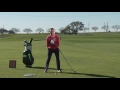 How To Hit Fairway Woods | GolfPass