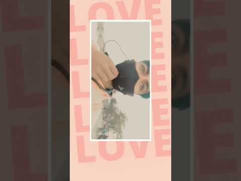 #baba My Second Vlog || 2ND VLOG || @A2H  Vlogs || [Part 2]