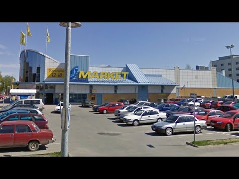 Historian havinaa Pieksämäeltä