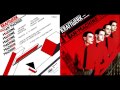 Kraftwerk - Spacelab HQ