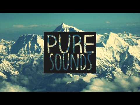 Inviction feat  Yoe Mase   Breath