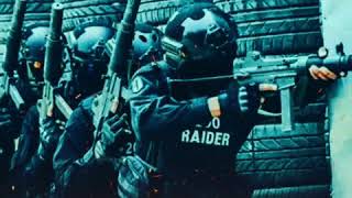 Download lagu Prajurit RAIDER.  Cepat, senyap,tepat mp3