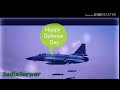 Defence Day Whatsapp Status Happy Defence Day Defence Day 2018
