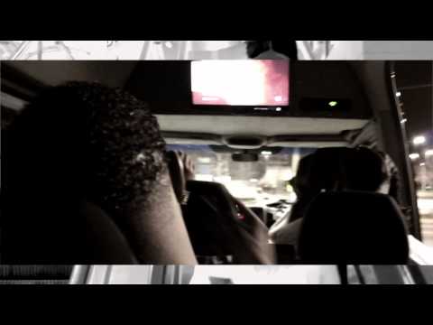 SHORTY FOE ft MAC MAAL- REAL NIGGA SHIT  OFFICIAL VIDEO (prod by. Willafool)