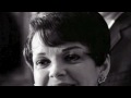 SOMETHING COOL Judy Garland and June Christy