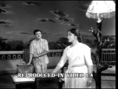 download lagu mp3 mp4 Maalai Pozhuthin Mayakathile Song, download lagu Maalai Pozhuthin Mayakathile Song gratis, unduh video klip Maalai Pozhuthin Mayakathile Song