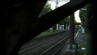 Guillemots - Take Me Home