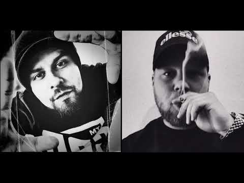 Kwadrat feat. V4ND47 - W tych czasach