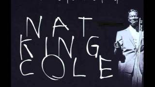 Pick Yourself Up - Nat &quot;King&quot; Cole
