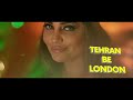 ABC Lyrical Video Dr Zeus Legha Garry Sandhu RickyMK New Punjabi Song 2022