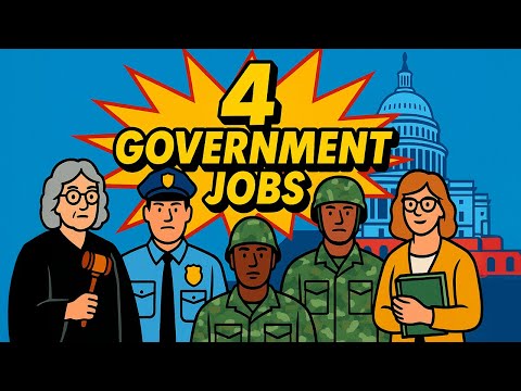 Us Gov Quizlet